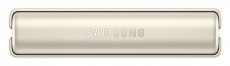 SAMSUNG SM-F711BZEEEUE Galaxy Z Flip3 5G 6,7 8/256GB kr&eacute;m okostelefon Egy&eacute;b - Nem forgalmazzuk ! - 392053