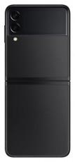 SAMSUNG SM-F711BZKAEUE Galaxy Z Flip3 5G 6,7 8/128GB fantomfekete okostelefon Egy&eacute;b - Nem forgalmazzuk ! - 392051