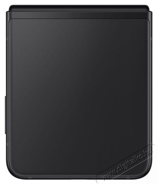 SAMSUNG SM-F711BZKAEUE Galaxy Z Flip3 5G 6,7 8/128GB fantomfekete okostelefon Egy&eacute;b - Nem forgalmazzuk ! - 392051