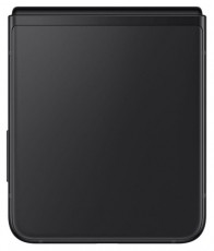 SAMSUNG SM-F711BZKAEUE Galaxy Z Flip3 5G 6,7 8/128GB fantomfekete okostelefon Egy&eacute;b - Nem forgalmazzuk ! - 392051