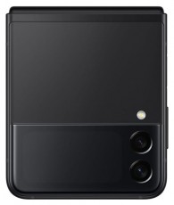 SAMSUNG SM-F711BZKAEUE Galaxy Z Flip3 5G 6,7 8/128GB fantomfekete okostelefon Egy&eacute;b - Nem forgalmazzuk ! - 392051