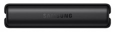SAMSUNG SM-F711BZKAEUE Galaxy Z Flip3 5G 6,7 8/128GB fantomfekete okostelefon Egy&eacute;b - Nem forgalmazzuk ! - 392051