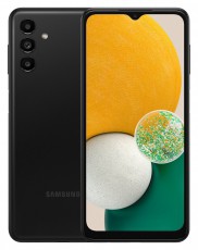SAMSUNG A136B GALAXY A13 5G DS 128GB, fekete mobiltelefon Egy&eacute;b - Nem forgalmazzuk ! - 397513