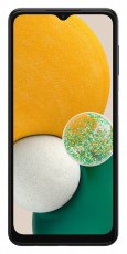 SAMSUNG A136B GALAXY A13 5G DS 128GB, fekete mobiltelefon Egy&eacute;b - Nem forgalmazzuk ! - 397513