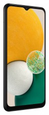 SAMSUNG A136B GALAXY A13 5G DS 128GB, fekete mobiltelefon Egy&eacute;b - Nem forgalmazzuk ! - 397513
