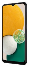SAMSUNG A136B GALAXY A13 5G DS 128GB, fekete mobiltelefon Egy&eacute;b - Nem forgalmazzuk ! - 397513