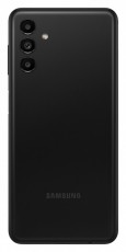 SAMSUNG A136B GALAXY A13 5G DS 128GB, fekete mobiltelefon Egy&eacute;b - Nem forgalmazzuk ! - 397513