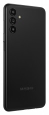 SAMSUNG A136B GALAXY A13 5G DS 128GB, fekete mobiltelefon Egy&eacute;b - Nem forgalmazzuk ! - 397513