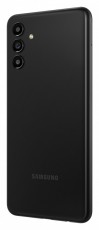 SAMSUNG A136B GALAXY A13 5G DS 128GB, fekete mobiltelefon Egy&eacute;b - Nem forgalmazzuk ! - 397513