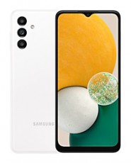 SAMSUNG A136B GALAXY A13 5G DS 64GB, Feh&eacute;r mobiltelefon Egy&eacute;b - Nem forgalmazzuk ! - 397515