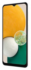 SAMSUNG A136B GALAXY A13 5G DS 64GB, Feh&eacute;r mobiltelefon Egy&eacute;b - Nem forgalmazzuk ! - 397515
