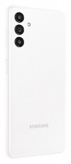 SAMSUNG A136B GALAXY A13 5G DS 64GB, Feh&eacute;r mobiltelefon Egy&eacute;b - Nem forgalmazzuk ! - 397515