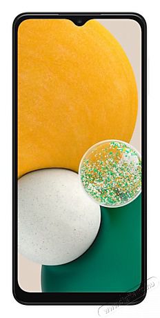 SAMSUNG A136B GALAXY A13 5G DS 64GB, Feh&eacute;r mobiltelefon Egy&eacute;b - Nem forgalmazzuk ! - 397515