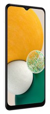 SAMSUNG A136B GALAXY A13 5G DS 64GB, Feh&eacute;r mobiltelefon Egy&eacute;b - Nem forgalmazzuk ! - 397515