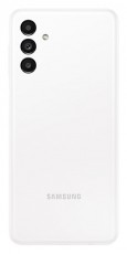 SAMSUNG A136B GALAXY A13 5G DS 64GB, Feh&eacute;r mobiltelefon Egy&eacute;b - Nem forgalmazzuk ! - 397515