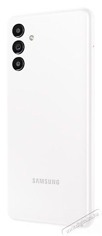 SAMSUNG A136B GALAXY A13 5G DS 64GB, Feh&eacute;r mobiltelefon Egy&eacute;b - Nem forgalmazzuk ! - 397515