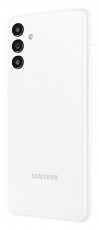 SAMSUNG A136B GALAXY A13 5G DS 64GB, Feh&eacute;r mobiltelefon Egy&eacute;b - Nem forgalmazzuk ! - 397515
