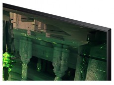 SAMSUNG 25" S25BG400EU FHD IPS 240Hz DP/HDMI gamer monitor Iroda és számítástechnika - Monitor - Monitor - 397781