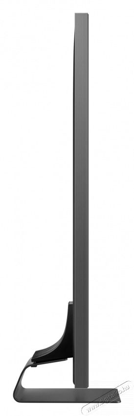 SAMSUNG 55" QE55Q95TDTXXH 4K HDR Smart QLED TV Telev&iacute;zi&oacute;k - LED telev&iacute;zi&oacute; - UHD 4K felbont&aacute;s&uacute; - 397801