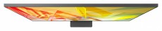 SAMSUNG 55" QE55Q95TDTXXH 4K HDR Smart QLED TV Telev&iacute;zi&oacute;k - LED telev&iacute;zi&oacute; - UHD 4K felbont&aacute;s&uacute; - 397801