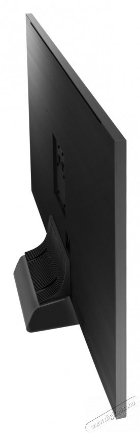 SAMSUNG 55" QE55Q95TDTXXH 4K HDR Smart QLED TV Telev&iacute;zi&oacute;k - LED telev&iacute;zi&oacute; - UHD 4K felbont&aacute;s&uacute; - 397801