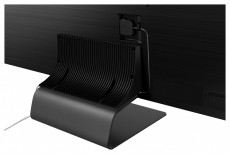 SAMSUNG 55" QE55Q95TDTXXH 4K HDR Smart QLED TV Telev&iacute;zi&oacute;k - LED telev&iacute;zi&oacute; - UHD 4K felbont&aacute;s&uacute; - 397801