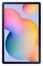 SAMSUNG Galaxy Tab S6 Lite S Pen (SM-P613) 10,4" 4/64GB kék Wi-Fi tablet Egyéb - Nem forgalmazzuk ! - 397797