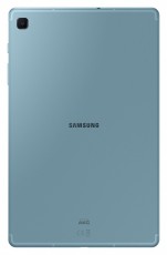 SAMSUNG Galaxy Tab S6 Lite S Pen (SM-P613) 10,4" 4/64GB kék Wi-Fi tablet Egyéb - Nem forgalmazzuk ! - 397797