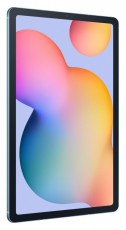 SAMSUNG Galaxy Tab S6 Lite S Pen (SM-P613) 10,4" 4/64GB kék Wi-Fi tablet Egyéb - Nem forgalmazzuk ! - 397797