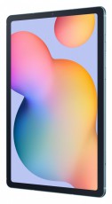 SAMSUNG Galaxy Tab S6 Lite S Pen (SM-P613) 10,4" 4/64GB kék Wi-Fi tablet Egyéb - Nem forgalmazzuk ! - 397797
