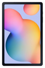 SAMSUNG Galaxy Tab S6 Lite S Pen (SM-P613) 10,4" 4/64GB szürke Wi-Fi tablet Egyéb - Nem forgalmazzuk ! - 397783