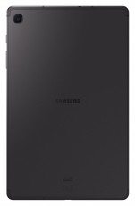 SAMSUNG Galaxy Tab S6 Lite S Pen (SM-P613) 10,4" 4/64GB szürke Wi-Fi tablet Egyéb - Nem forgalmazzuk ! - 397783