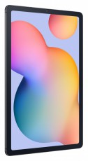 SAMSUNG Galaxy Tab S6 Lite S Pen (SM-P613) 10,4" 4/64GB szürke Wi-Fi tablet Egyéb - Nem forgalmazzuk ! - 397783