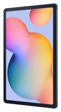 SAMSUNG Galaxy Tab S6 Lite S Pen (SM-P613) 10,4" 4/64GB szürke Wi-Fi tablet Egyéb - Nem forgalmazzuk ! - 397783