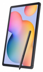 SAMSUNG Galaxy Tab S6 Lite S Pen (SM-P613) 10,4" 4/64GB szürke Wi-Fi tablet Egyéb - Nem forgalmazzuk ! - 397783