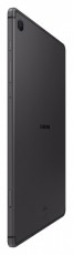 SAMSUNG Galaxy Tab S6 Lite S Pen (SM-P613) 10,4" 4/64GB szürke Wi-Fi tablet Egyéb - Nem forgalmazzuk ! - 397783