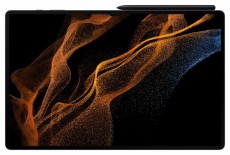 SAMSUNG Galaxy Tab S8 Ultra S Pen (SM-X900) 14,6" 128GB grafit Wi-Fi tablet Egyéb - Nem forgalmazzuk ! - 397803