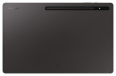 SAMSUNG Galaxy Tab S8 Ultra S Pen (SM-X900) 14,6" 128GB grafit Wi-Fi tablet Egyéb - Nem forgalmazzuk ! - 397803