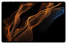 SAMSUNG Galaxy Tab S8 Ultra S Pen (SM-X900) 14,6" 128GB grafit Wi-Fi tablet Egyéb - Nem forgalmazzuk ! - 397803