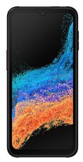 SAMSUNG SM-G736BZKDEEE Galaxy Xcover 6 Pro 6,6" 5G 6/128GB DualSIM okostelefon - fekete Egyéb - Nem forgalmazzuk ! - 397799