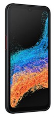 SAMSUNG SM-G736BZKDEEE Galaxy Xcover 6 Pro 6,6" 5G 6/128GB DualSIM okostelefon - fekete Egyéb - Nem forgalmazzuk ! - 397799