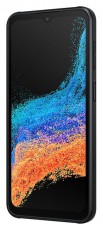 SAMSUNG SM-G736BZKDEEE Galaxy Xcover 6 Pro 6,6" 5G 6/128GB DualSIM okostelefon - fekete Egyéb - Nem forgalmazzuk ! - 397799
