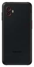 SAMSUNG SM-G736BZKDEEE Galaxy Xcover 6 Pro 6,6" 5G 6/128GB DualSIM okostelefon - fekete Egyéb - Nem forgalmazzuk ! - 397799