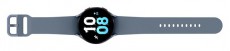 SAMSUNG SM-R915FZBAEUE Galaxy Watch 5 (44mm) LTE kék okosóra Mobil / Kommunikáció / Smart - Okos eszköz - Okosóra - 398655