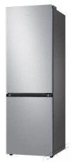 SAMSUNG RB34T600ESA alulfagyasztós hűtőszekrény Konyhai termékek - Hűtő, fagyasztó (szabadonálló) - Alulfagyasztós kombinált hűtő - 398700