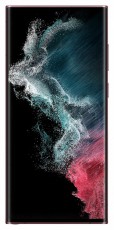 SAMSUNG SM-S908BDRGEUE Galaxy S22 Ultra 6,8" 5G 12/256GB burgundi okostelefon Egyéb - Nem forgalmazzuk ! - 398702