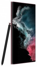 SAMSUNG SM-S908BDRGEUE Galaxy S22 Ultra 6,8" 5G 12/256GB burgundi okostelefon Egyéb - Nem forgalmazzuk ! - 398702