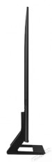 SAMSUNG 43" UE43BU8502KXXH 4K UHD Smart LED TV Televíziók - LED televízió - UHD 4K felbontású - 384986