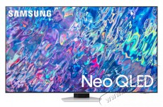 SAMSUNG 65 QE65QN85BATXXH 4K UHD Smart Neo QLED TV Telev&iacute;zi&oacute;k - LED telev&iacute;zi&oacute; - UHD 4K felbont&aacute;s&uacute; - 384982