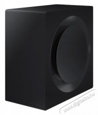 SAMSUNG HW-Q990B 11.1.4 csatornás hangprojektor Audio-Video / Hifi / Multimédia - Hangprojektor / soundbar - Tv állványként is használható - 399136